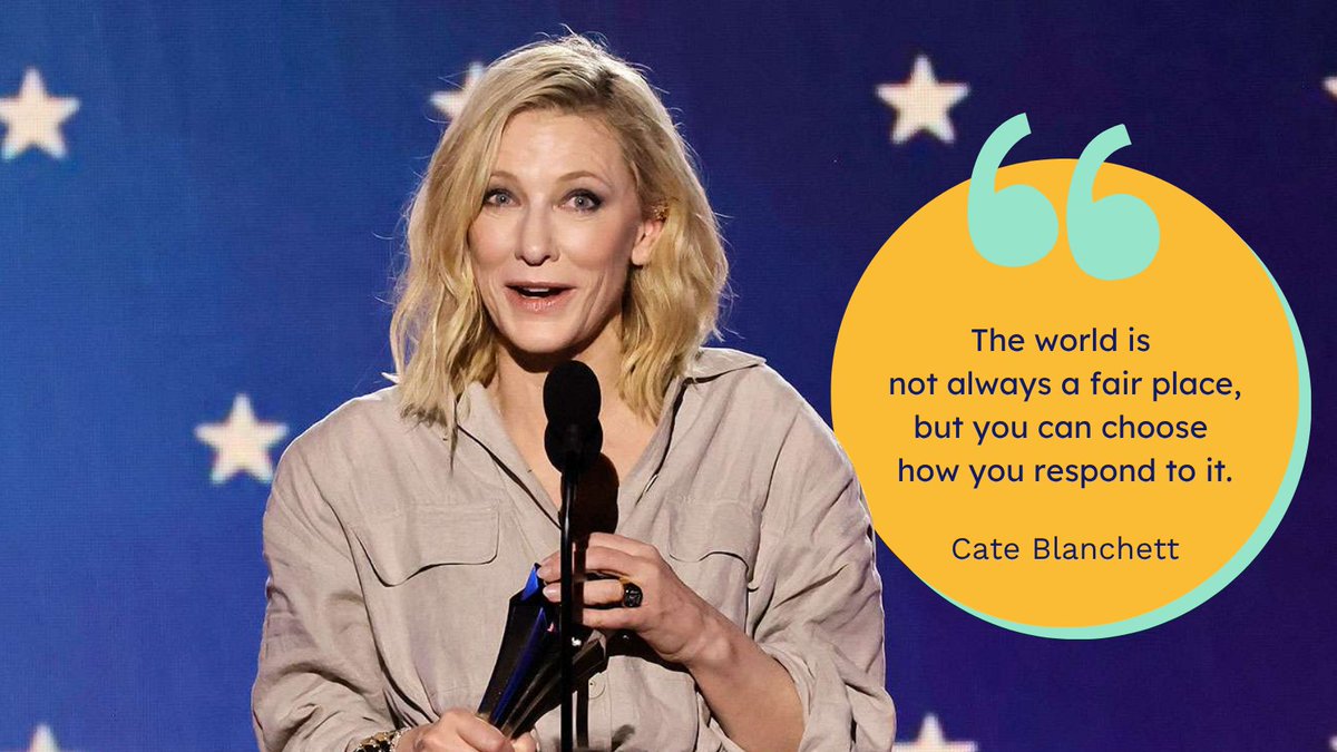 HandleComplaint's tweet image. Some days test you in ways you didn’t ask for. 🌧️ We see it daily: wrong #bills, denied #claims, endless #complaint runaround.

So if today feels a bit much, #speakup. You’ve got #support behind you. Happy #Monday! 🫶

Jo &amp;amp; the #HMC team

#HandleMyComplaint