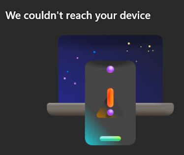 DaveTaylor's tweet image. Want to bulk import photos and videos from a Samsung or other Android phone to your Windows PC? Here's how, using Microsoft Photos, with handy troubleshooting tips included: askdavetaylor.com/how-to-import-… #windows #android #samsung #photos #photography