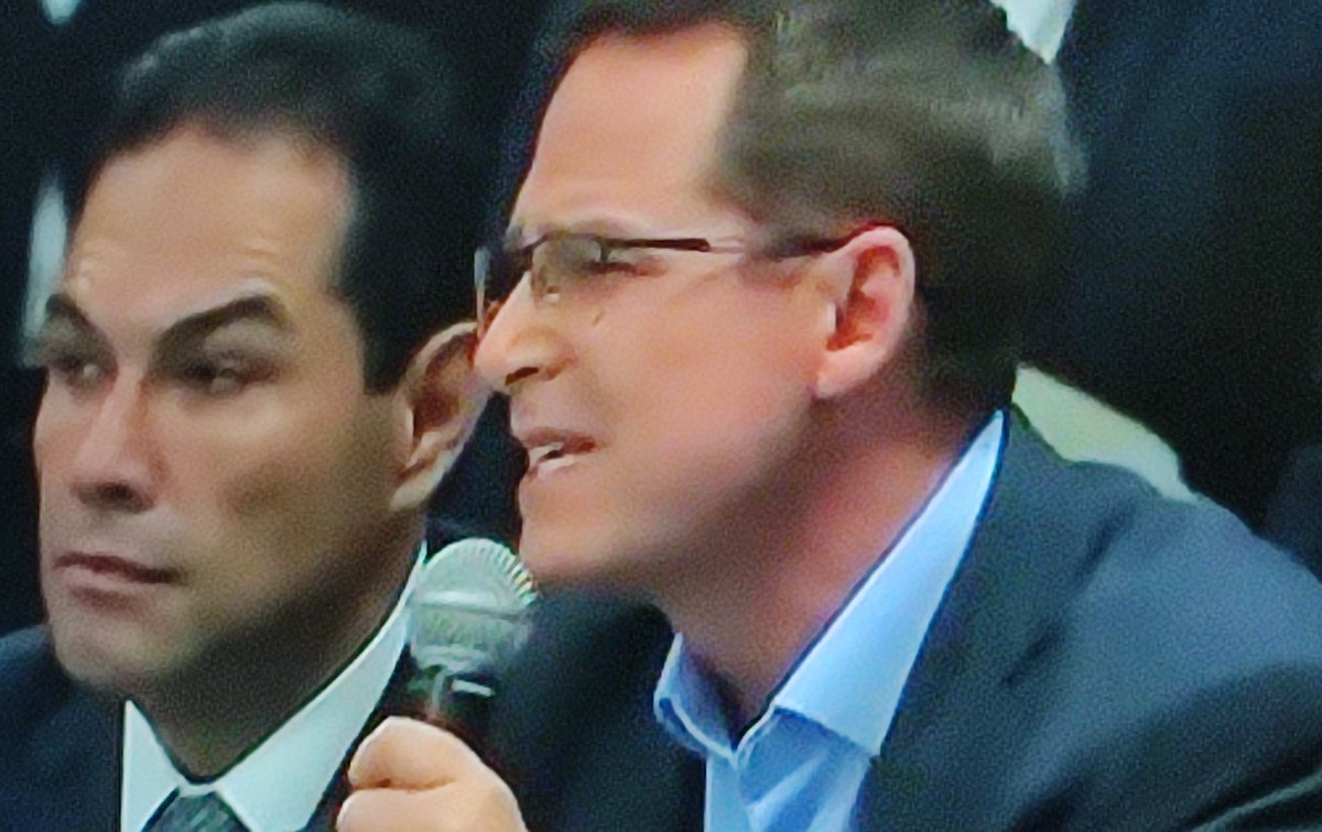 D. Alfonso Gutiérrez tweet media