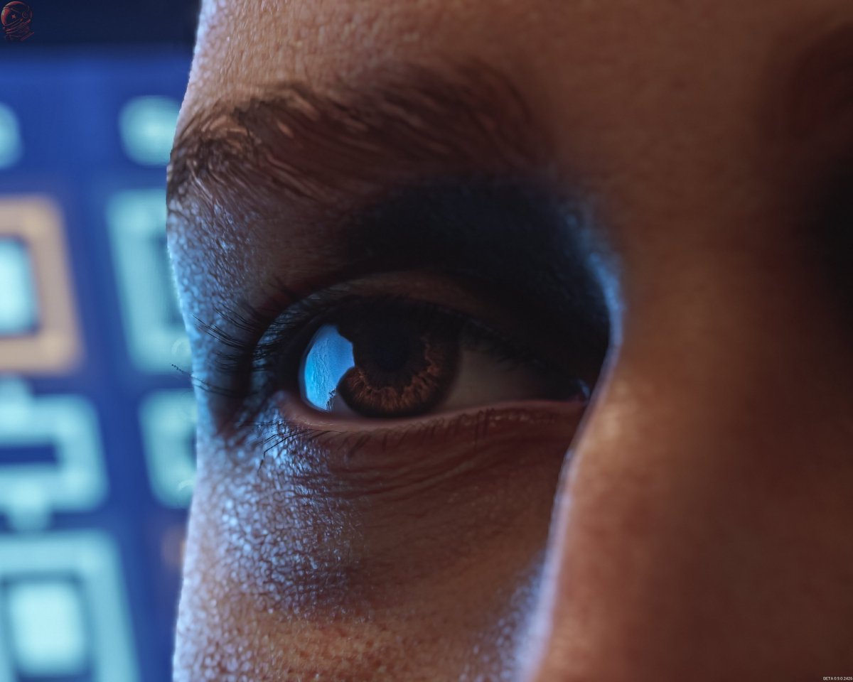 Citizen_of_the_Verse tweet media