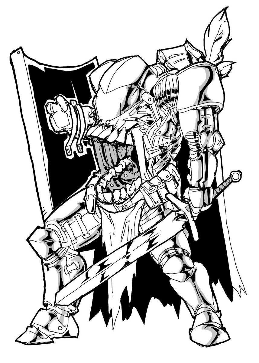 Nate-ziller tweet media