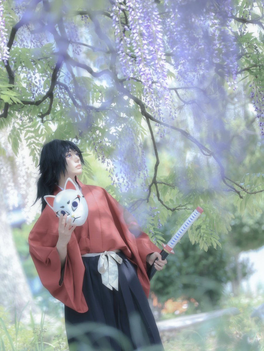 翔葵(とあ) 5/5東３ む31a 5/6東３ む65a tweet media