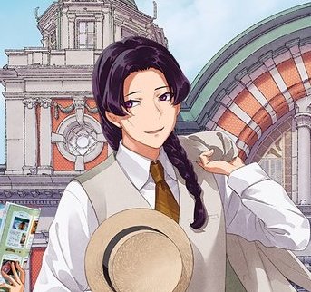 이비비 tweet media