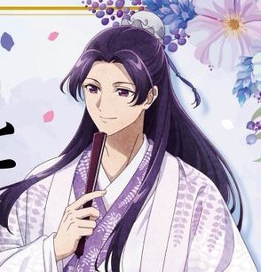 이비비 tweet media