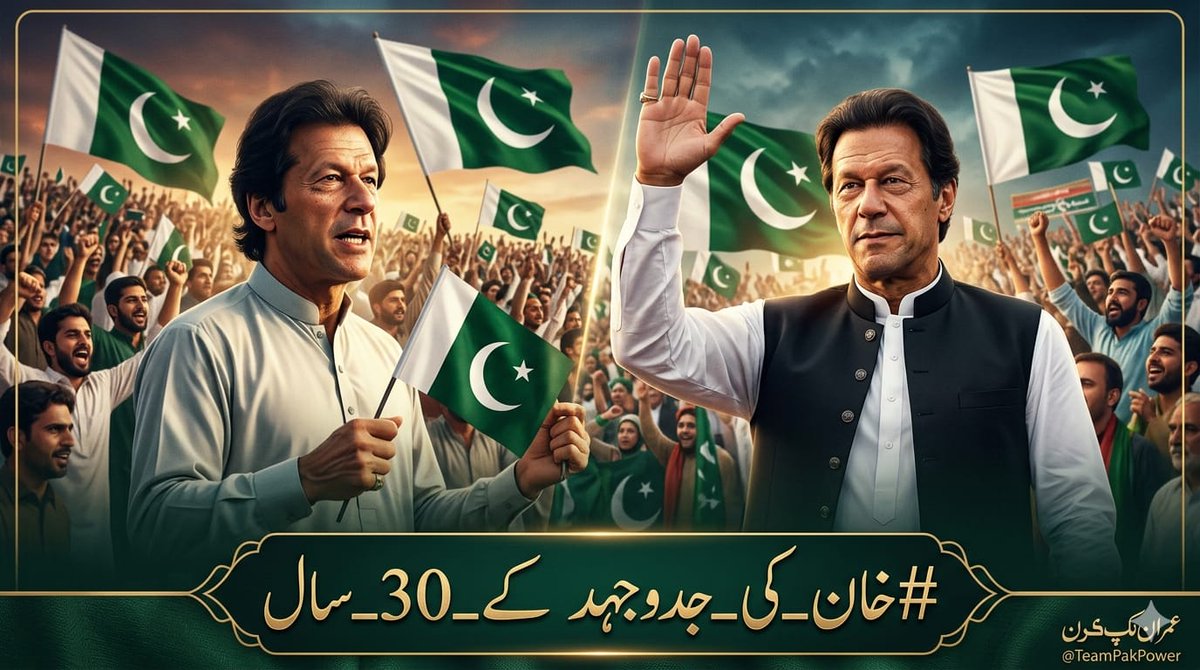 𝘚𝘢𝘪𝘮 𝘳𝘢𝘫𝘱𝘰𝘰𝘵 tweet media