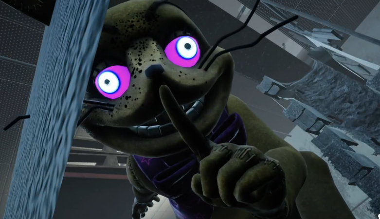 すずまる tweet media