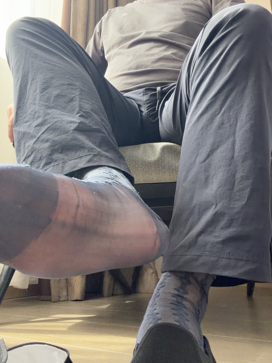 江船夜雨聽笛 tweet media