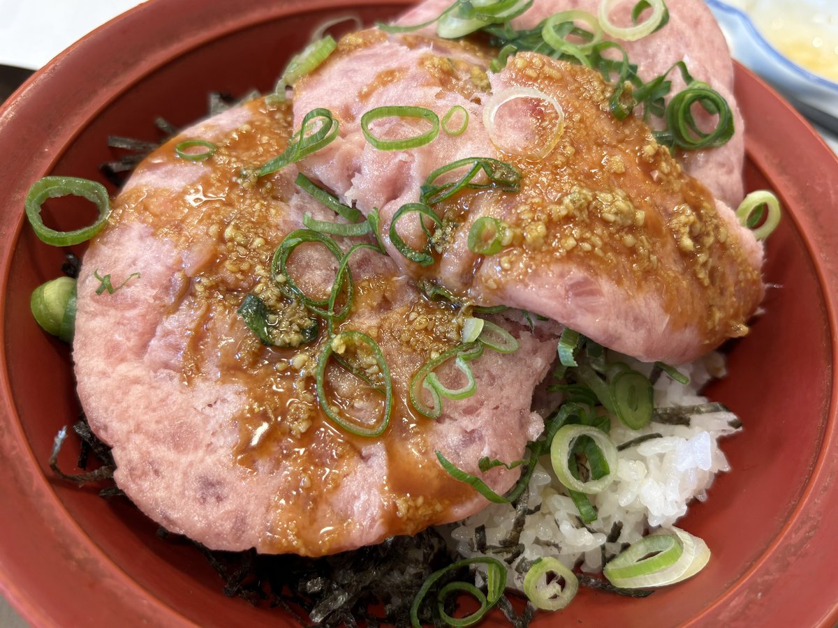 ふぁてちゃ提督(転生)＠5/2-9欧州遠征🇪🇺 tweet media