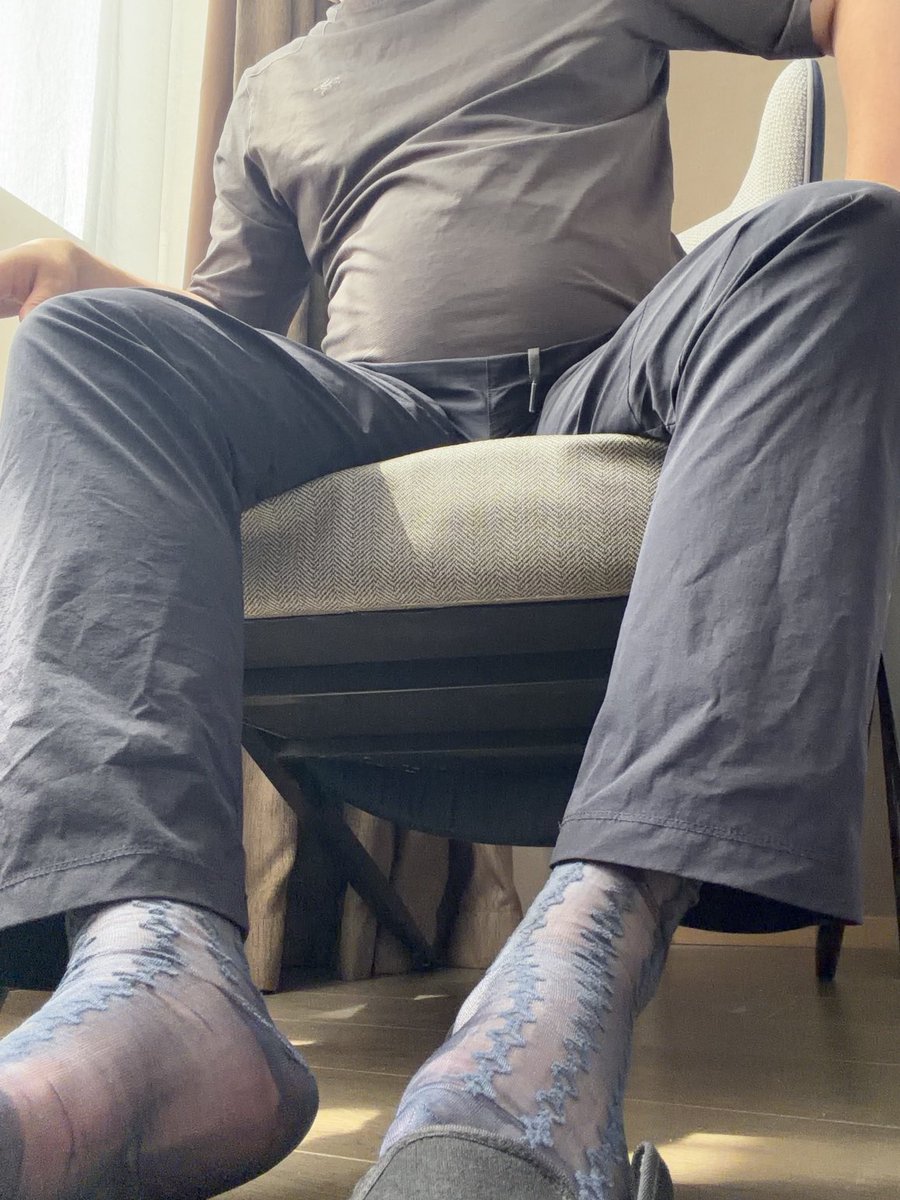 江船夜雨聽笛 tweet media