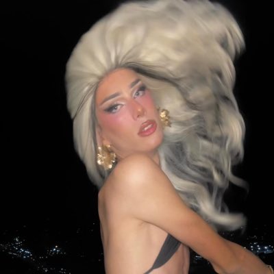 #NovaFotoDePerfil