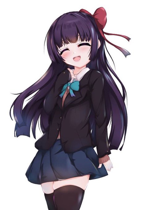 @ozashikikotori 良い1日を! 