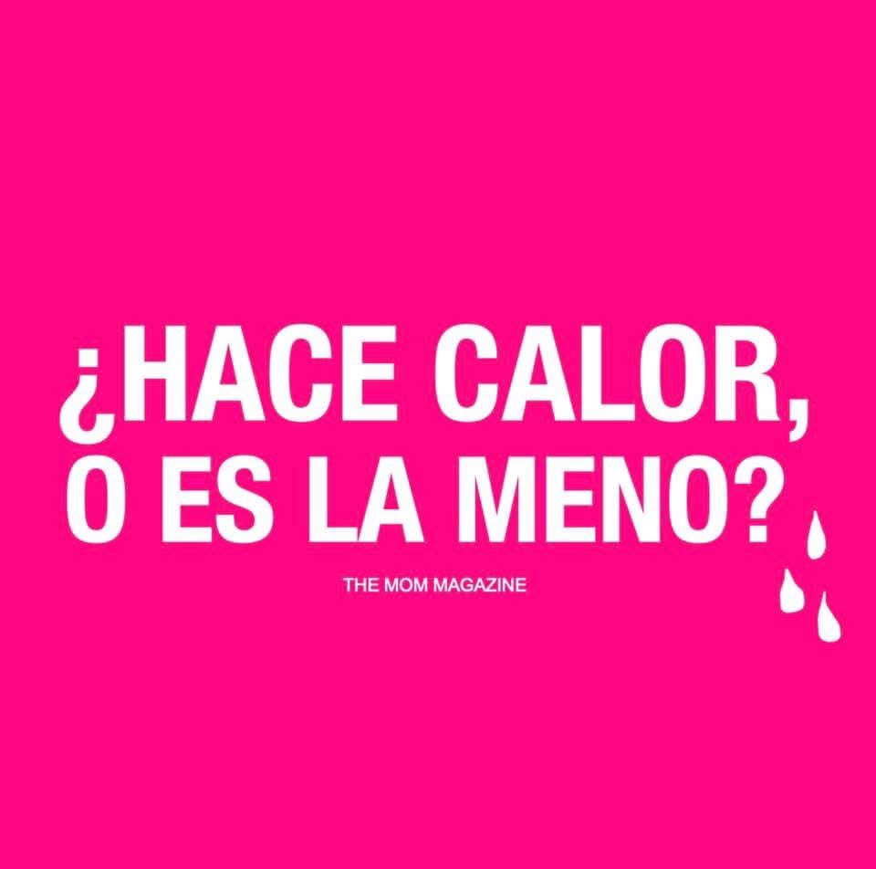 L' Evns 🌷 tweet media