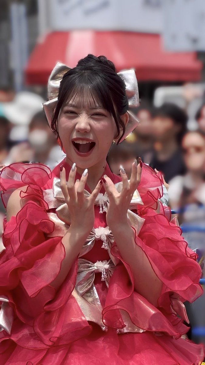 さ💌🤍💍 tweet media