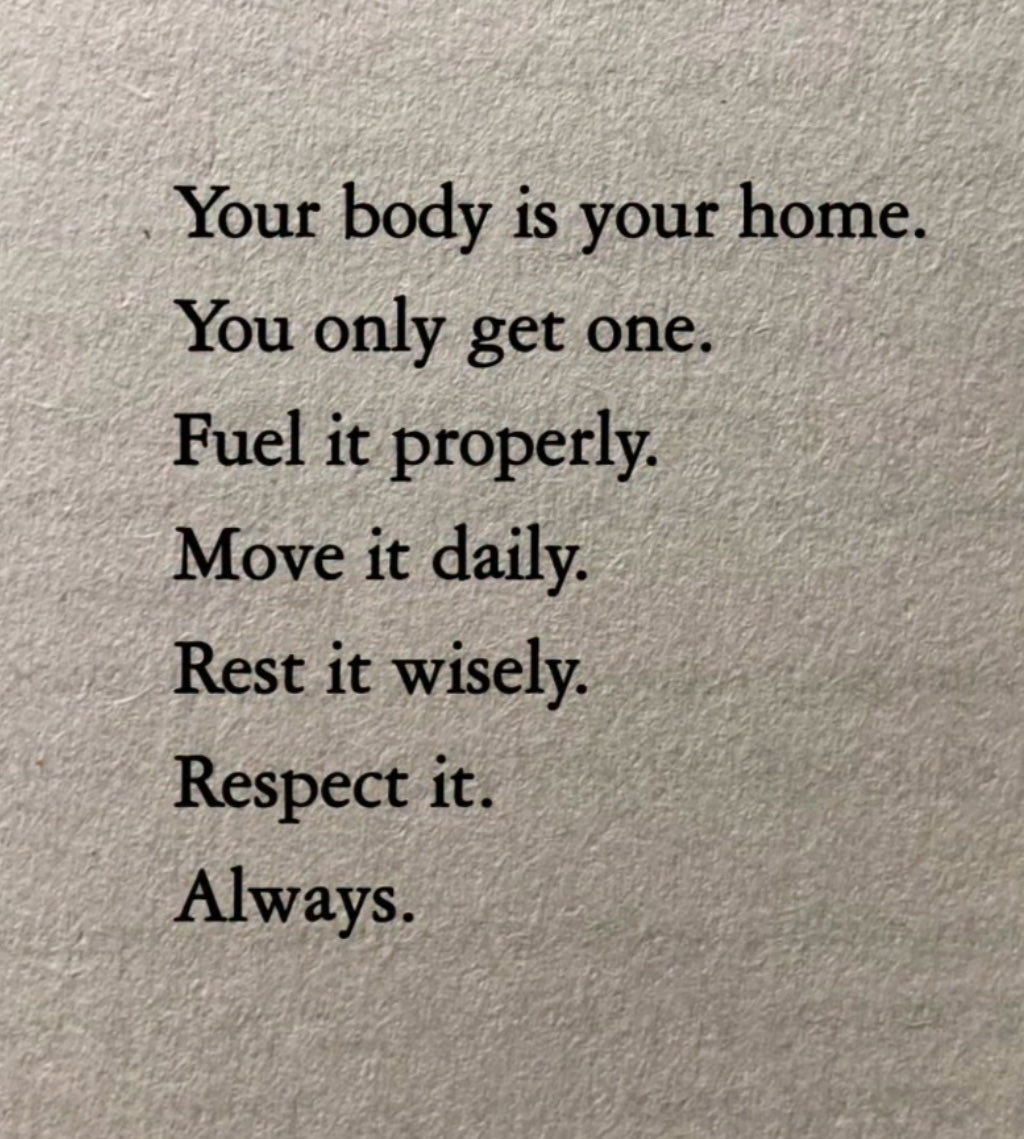 ujjwalabaxi's tweet image. Good Morning!

#dailyinspirarion #health #wellbeing