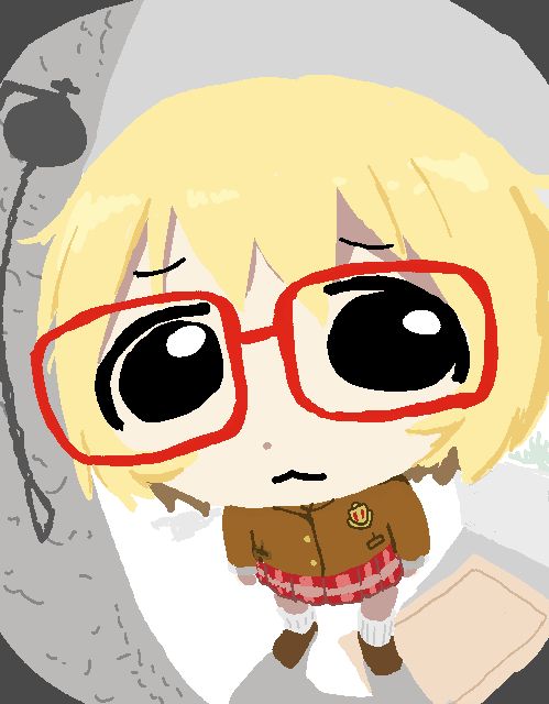 Cebollines tweet media