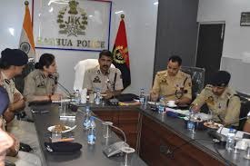 RisingKashmir's tweet image. #DIG Calls For Heightened Vigil Along #IB in #Kathua

@JmuKmrPolice @KathuaPolice
@igp_jammu

risingkashmir.com/dig-calls-heig…