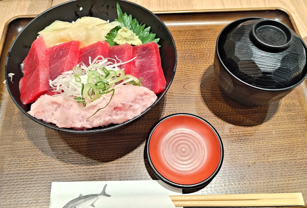 小山洋一 (ORE、ごろう) tweet media