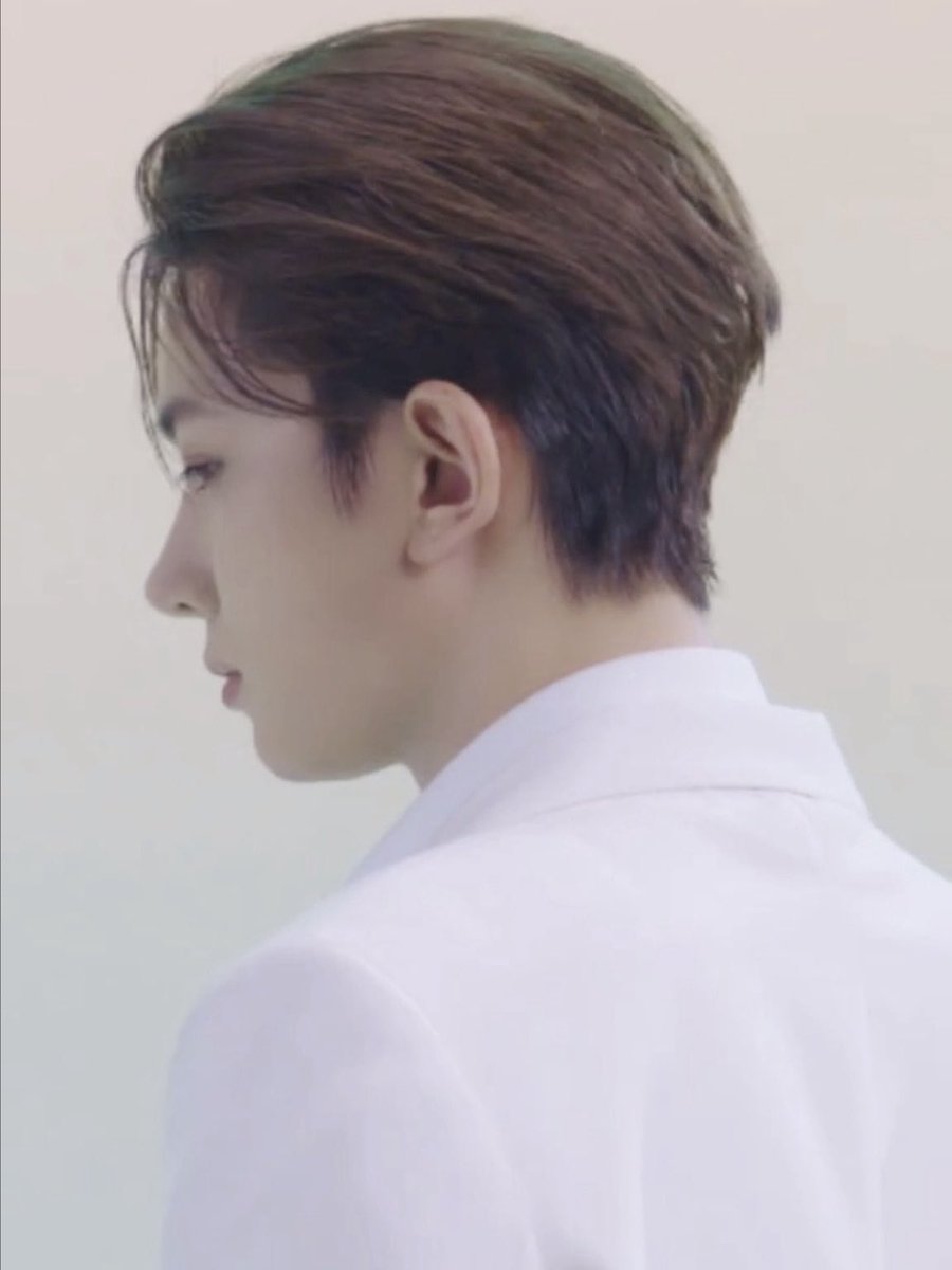 evan pilled 🍅 tweet media