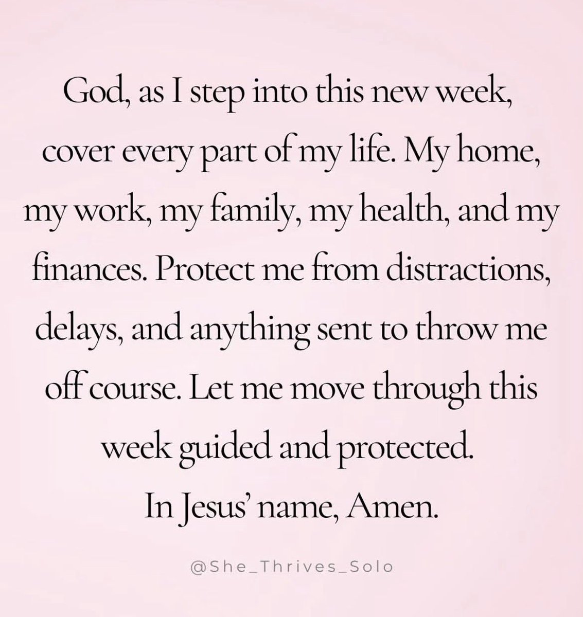 MphoYavhuḓi 👸🏽 tweet media