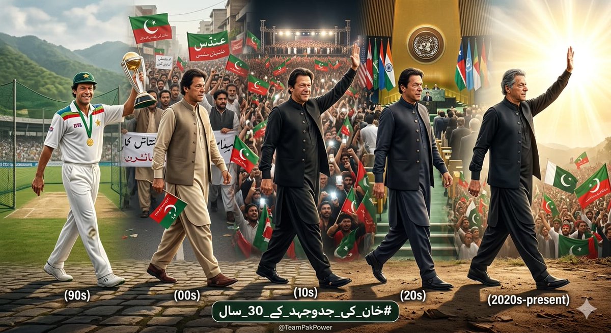 𝘚𝘢𝘪𝘮 𝘳𝘢𝘫𝘱𝘰𝘰𝘵 tweet media