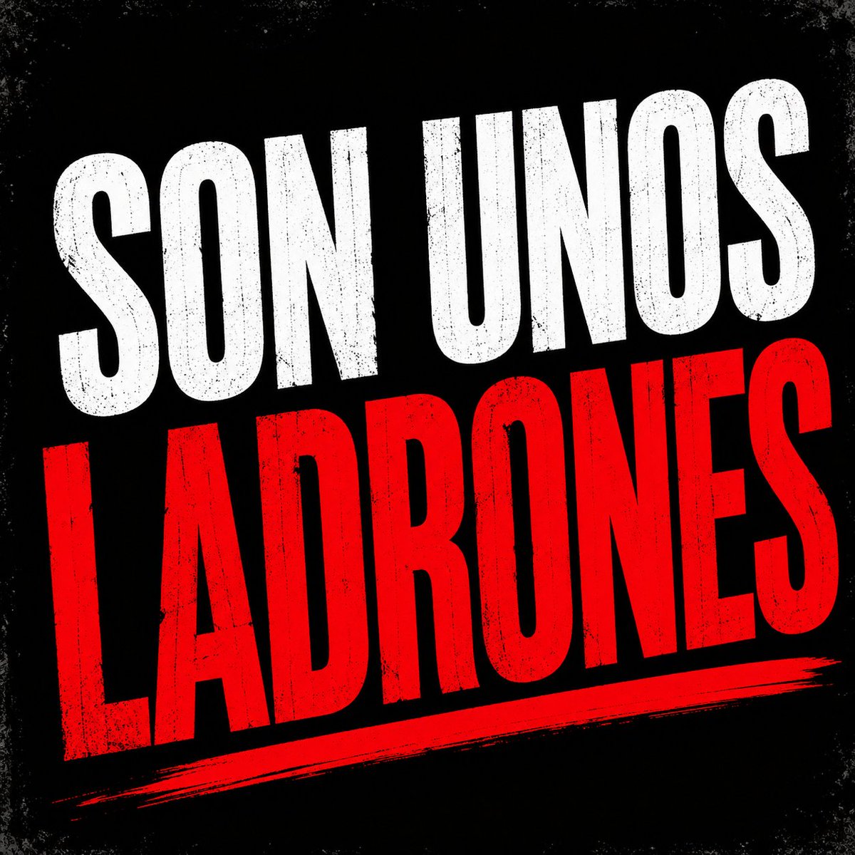 Juntos somos mas tweet media