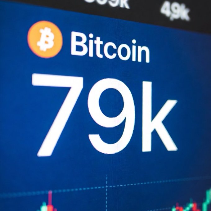 Bitget SEA tweet media
