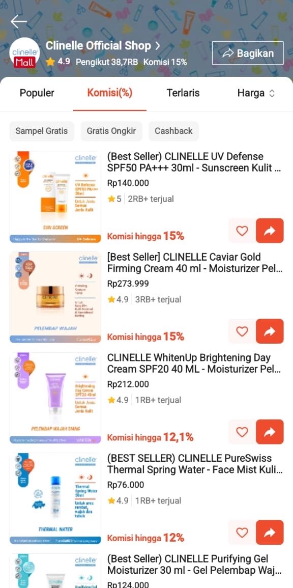 𝐕𝐚𝐫 ✨️• Beauty Enthusiast 🤍 tweet media