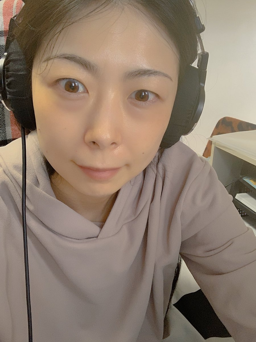 田中 希奈 tweet media
