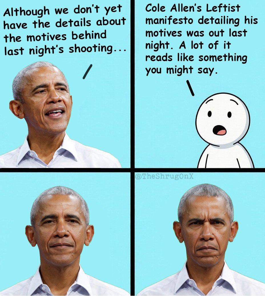 Jakob Kunst tweet media