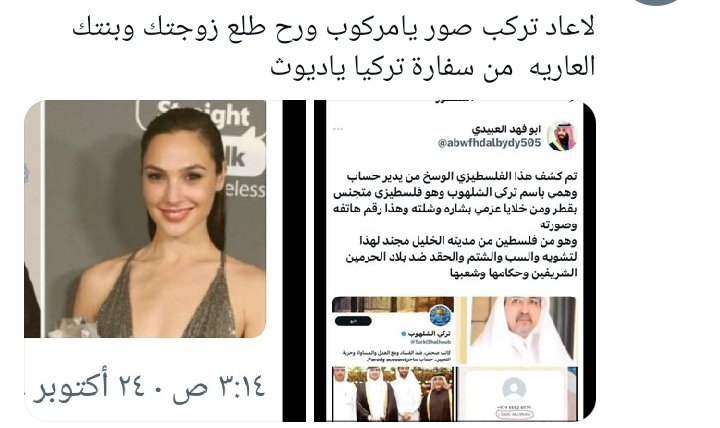 سهم المدينة🇸🇦🇸🇦🇸🇦🏹 tweet media