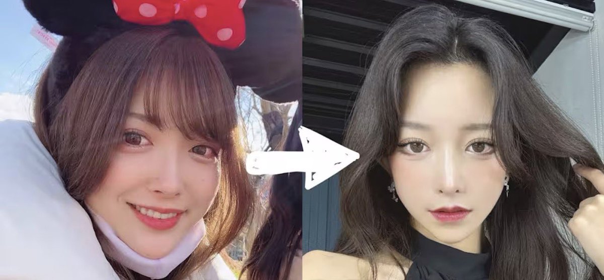 ととろ tweet media