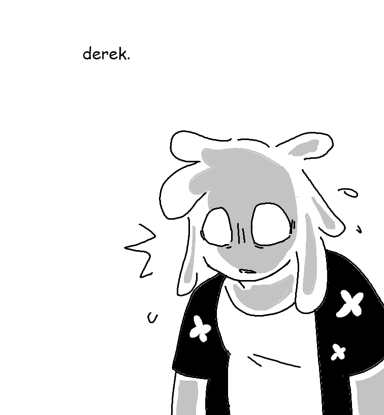 strandpeach tweet media