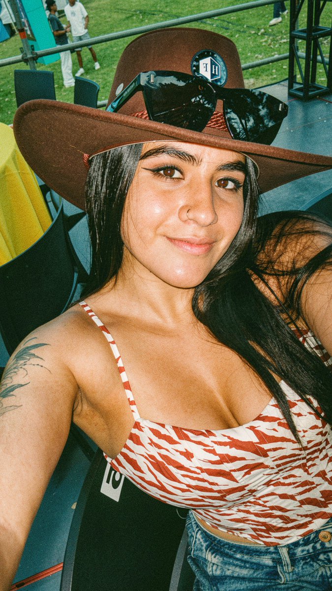 Uf no puedo con estas fotos 😮‍💨❤️