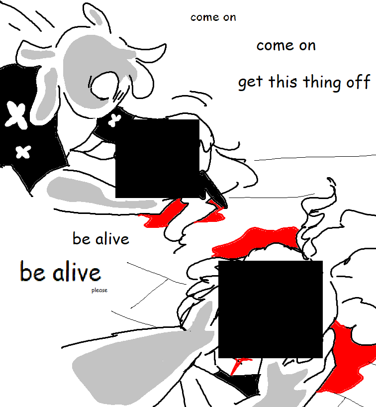 strandpeach tweet media