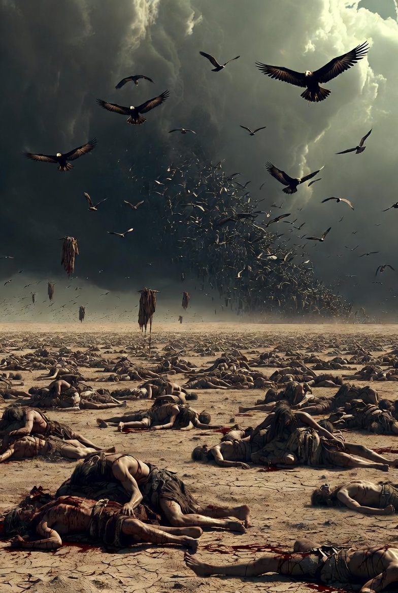 Bilal Fahrur Rozie tweet media