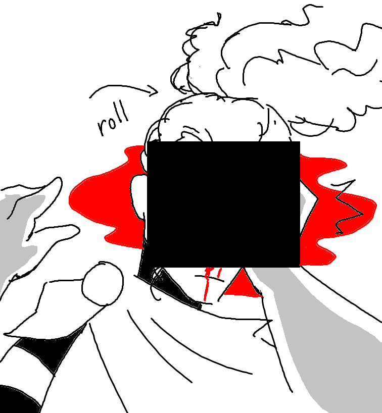 strandpeach tweet media