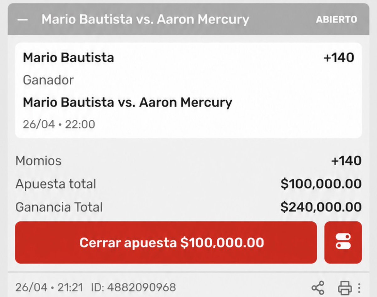 Changa Vlogs tweet media