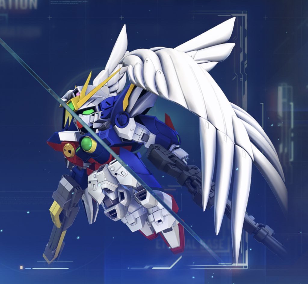 まどカロン tweet media