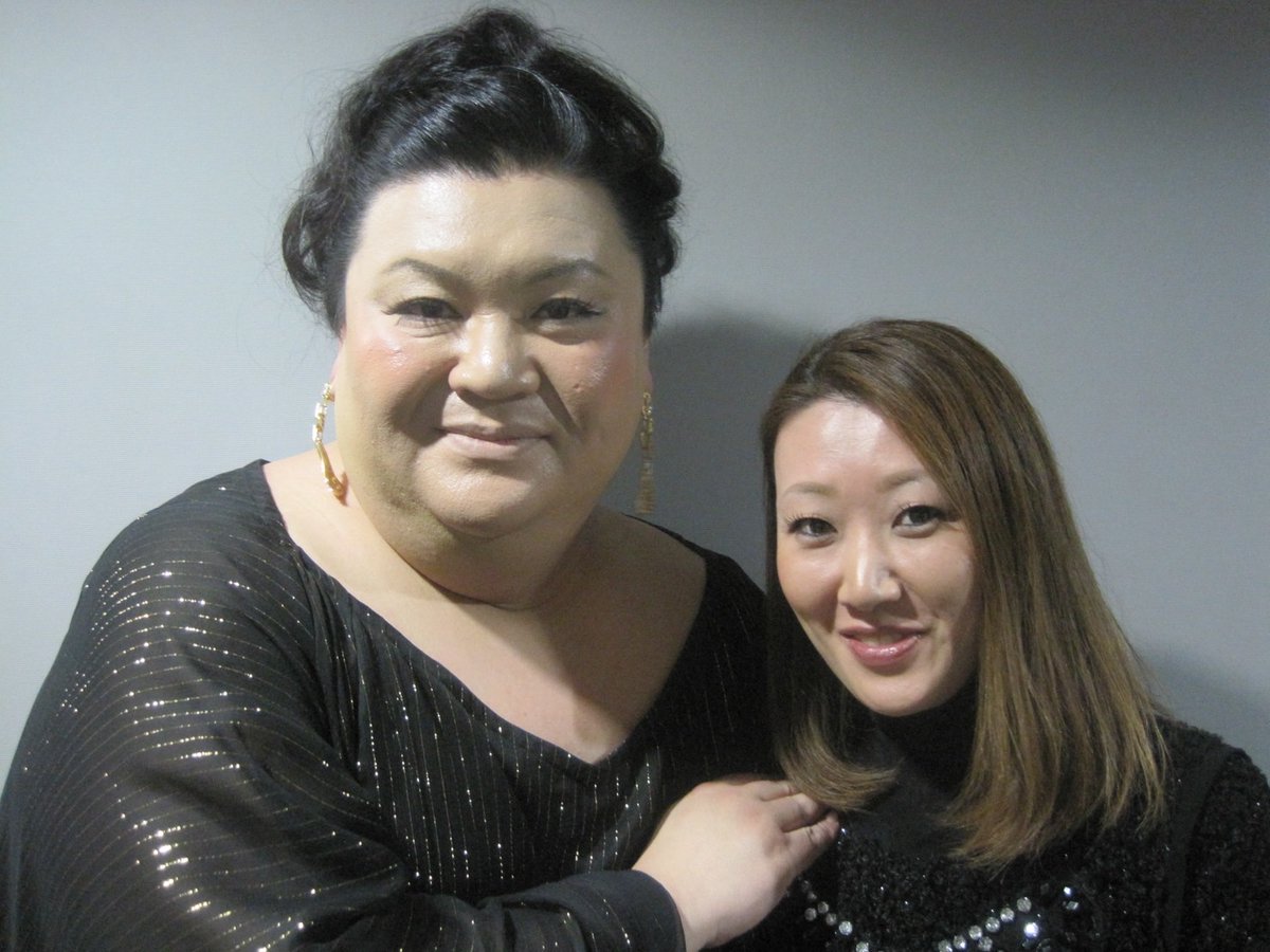 細木かおり 六星占術 tweet media