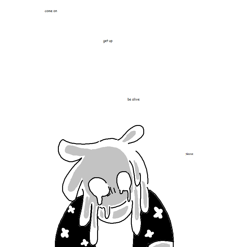 strandpeach tweet media