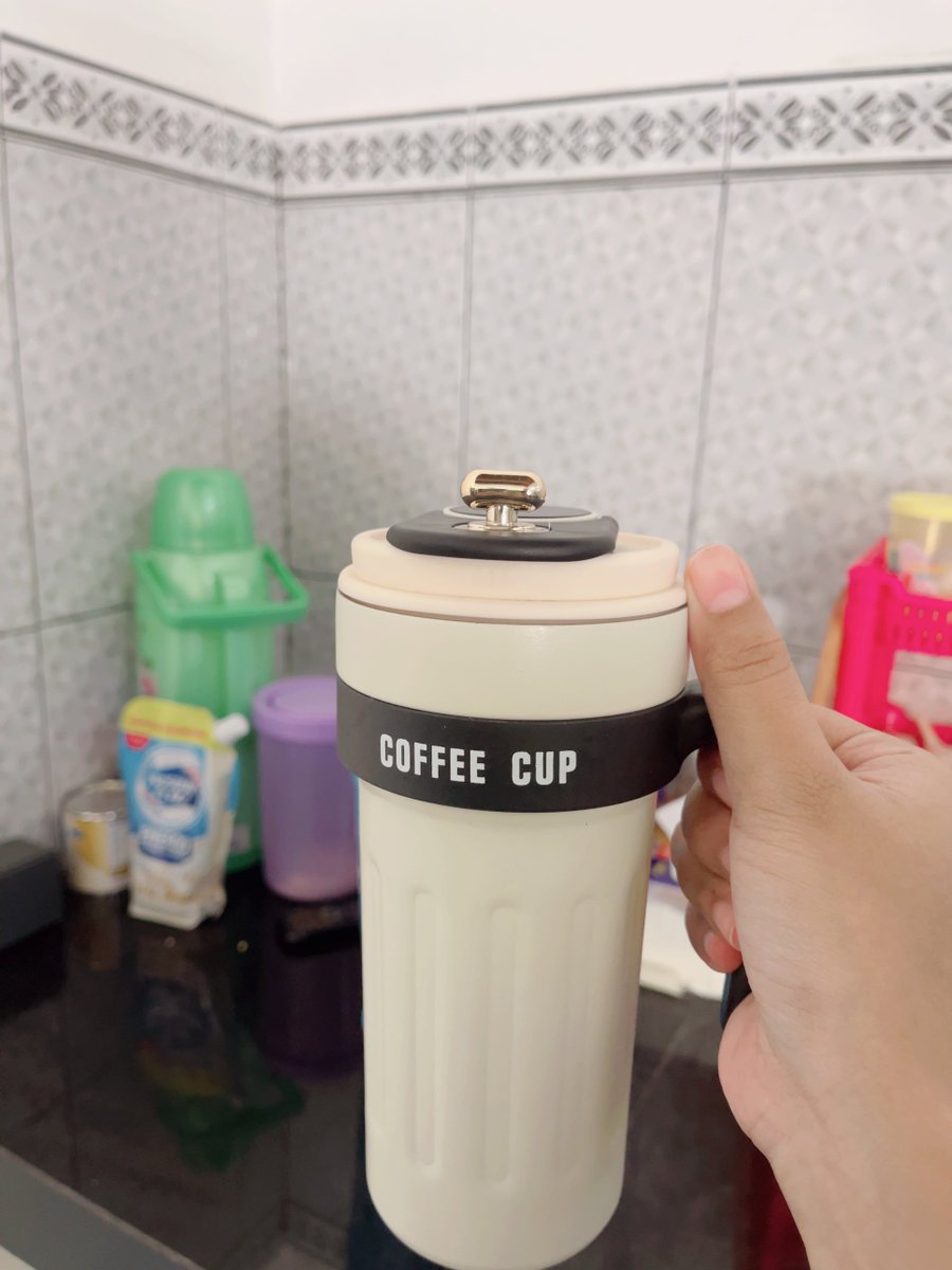 non aorta tweet media