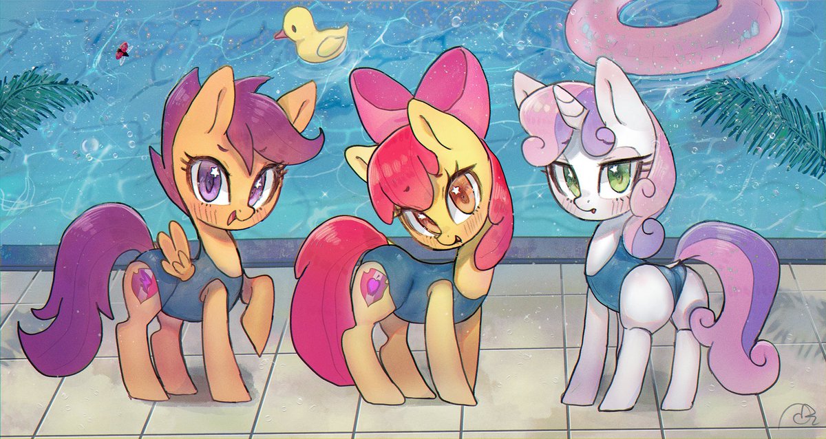 diamond tiara’s husband tweet media