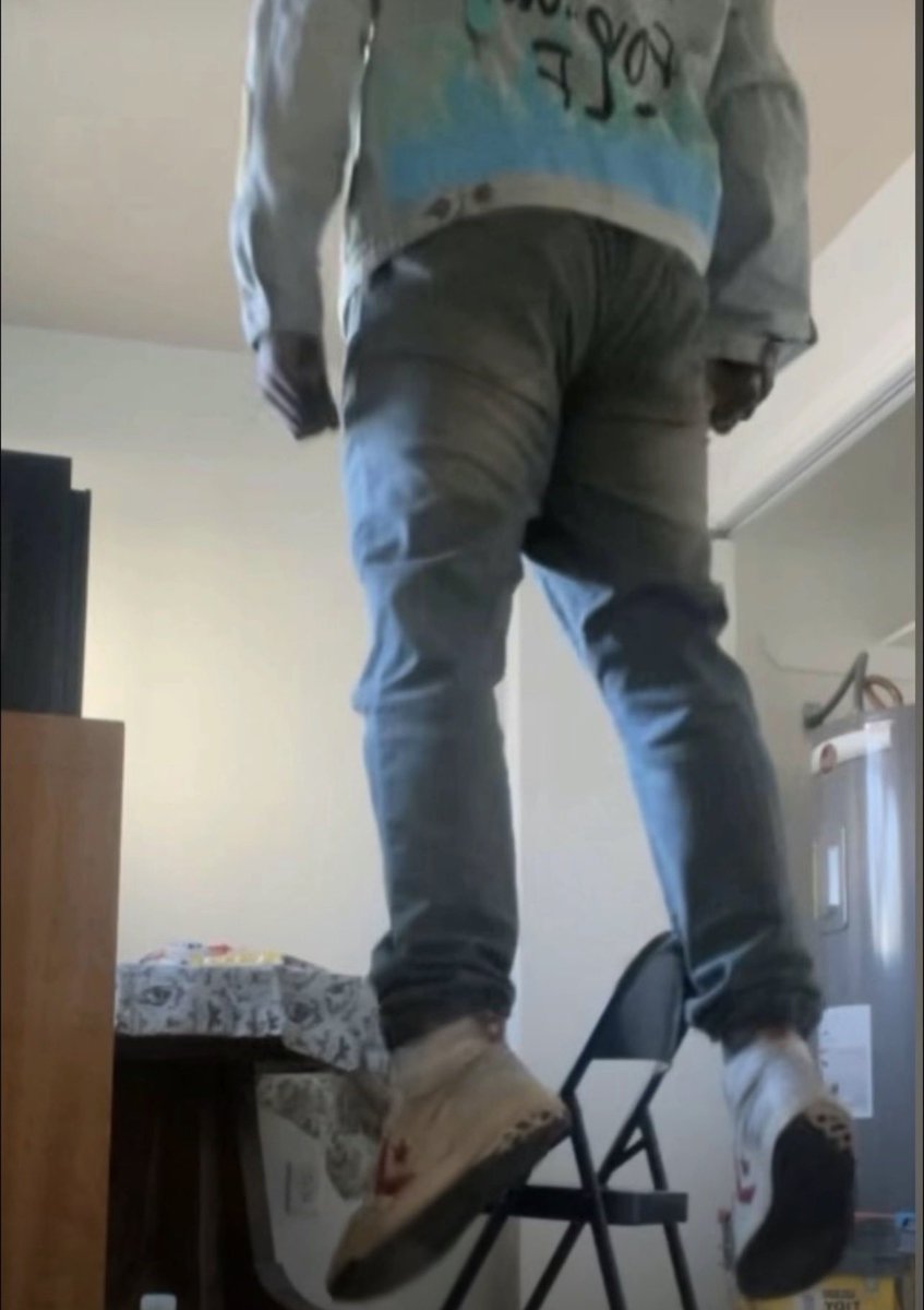 datway_trey's tweet photo. @EmbarkStudios STOP PUTTING FREE KIT CAMPING RATS IN A GAME WHERE I BRING IN 150k. THERE IS NO INCENTIVE FOR ME OR ANYONE IN THIS POSITION. FIX YOUR SHIT LOOK AT WHAT HAPPENED TO H1Z1 AND LISTEN TO YOUR LONG TERM PLAYERS I DONT WANT TO PLAY WITH BUM FREE KIT CORNER DWELLING RATS https://t.co/osZHgOgIqo