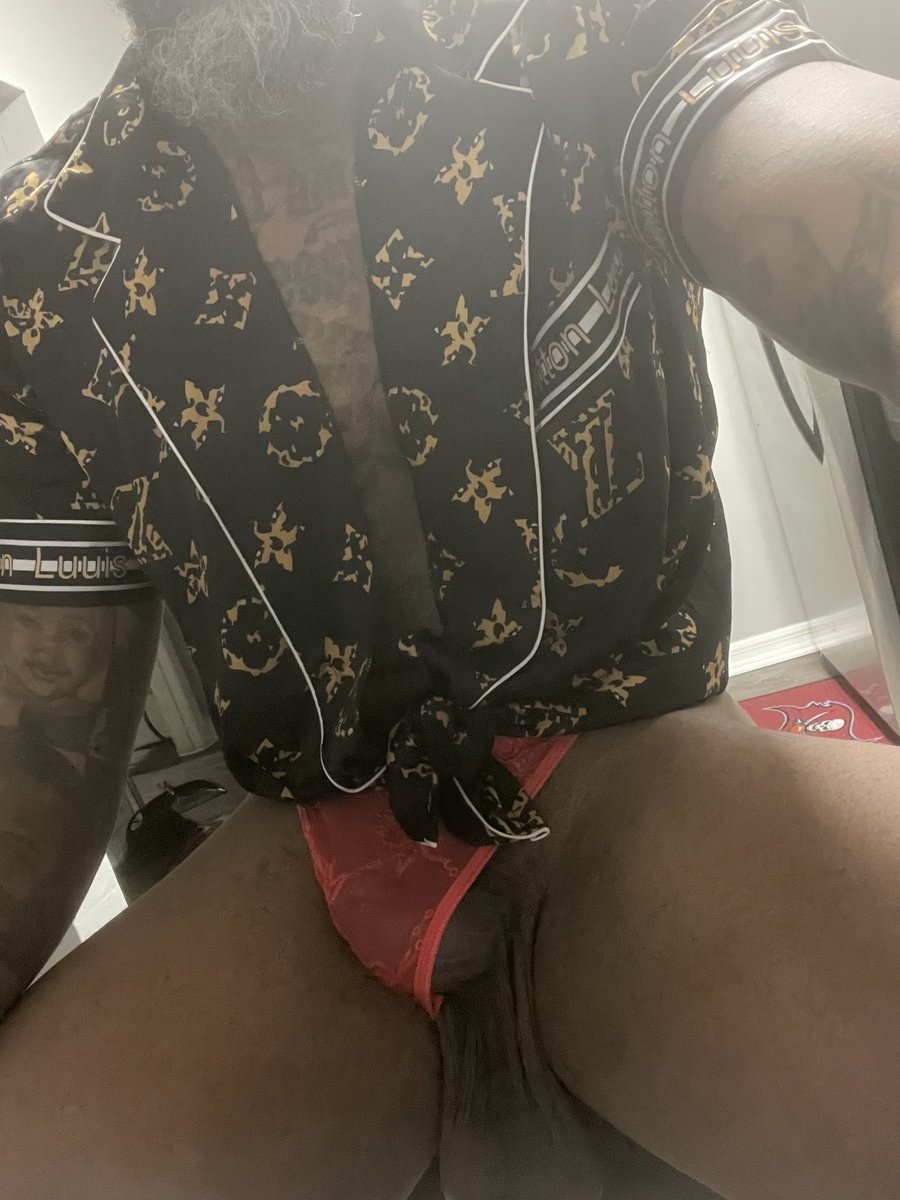 mrscreamx tweet media