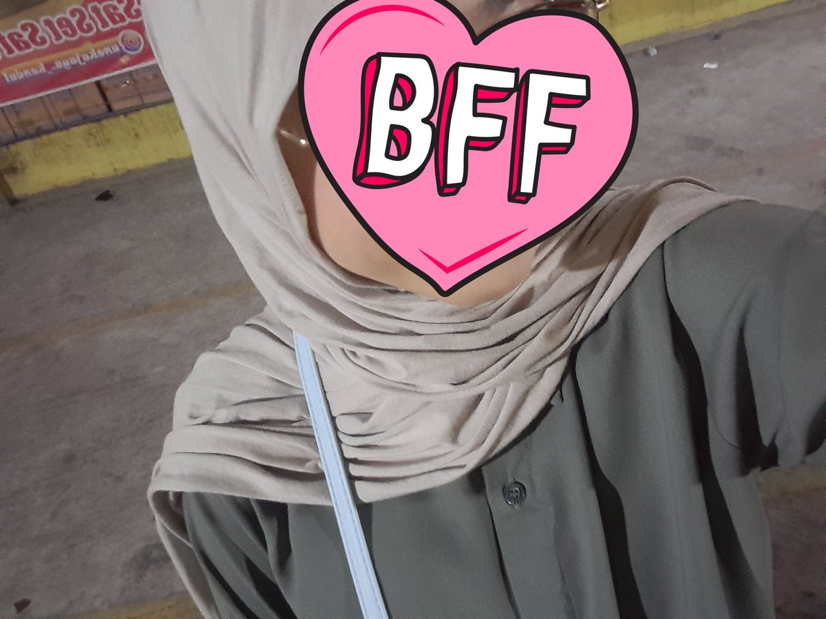 puputsi| mention after dm♡ tweet media