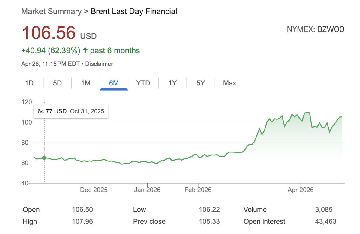 Nat Wilson Turner (@natwilsonturner) on Twitter photo 