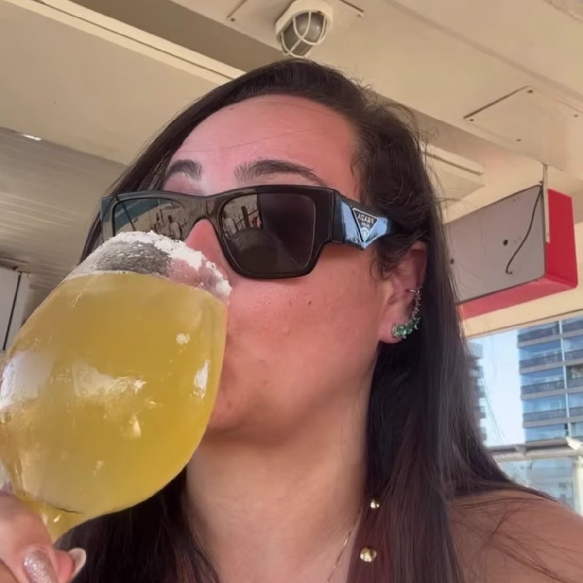 Portal Cida Renault 🍻 tweet media