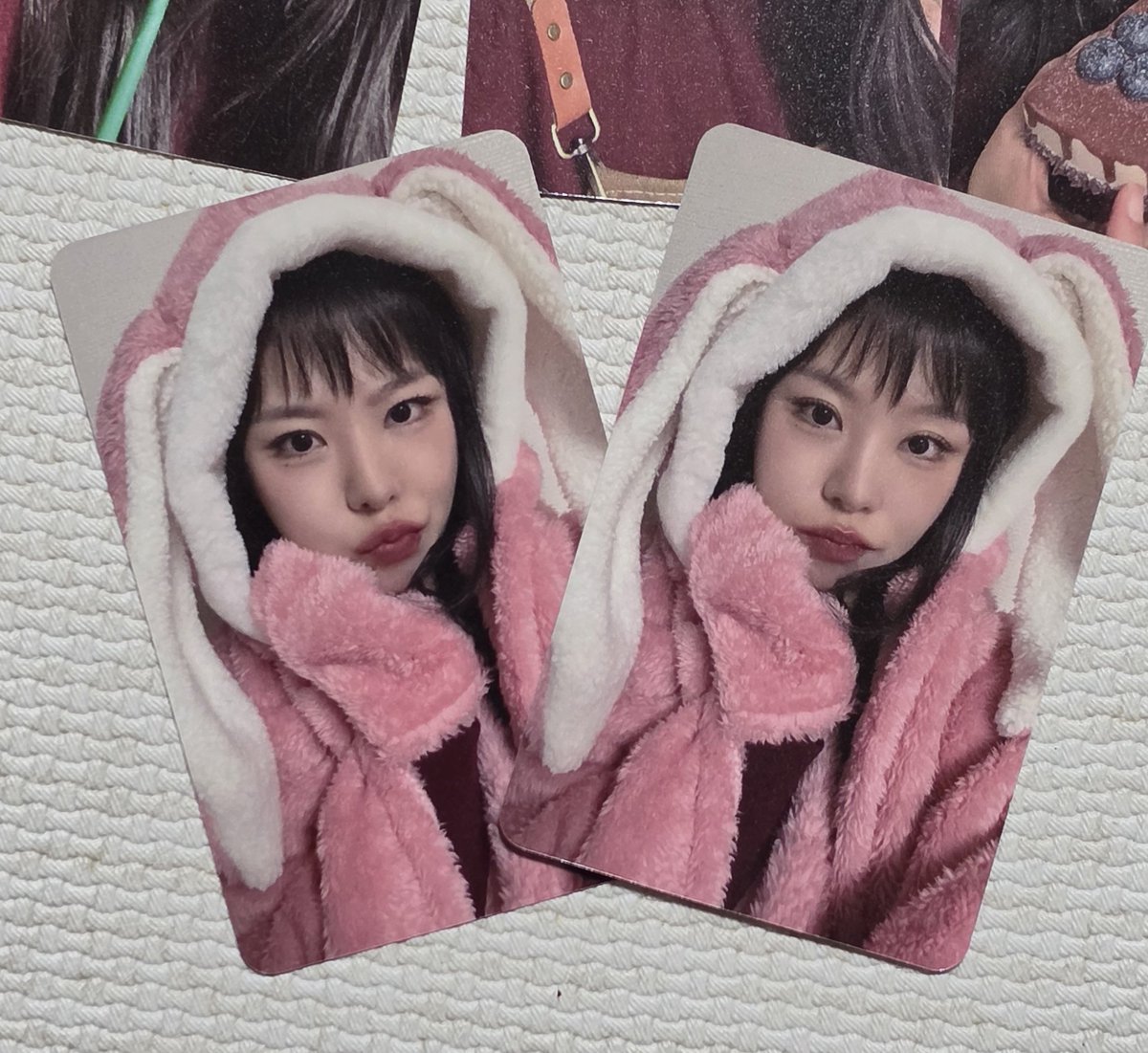 🐶무럭🍀 tweet media