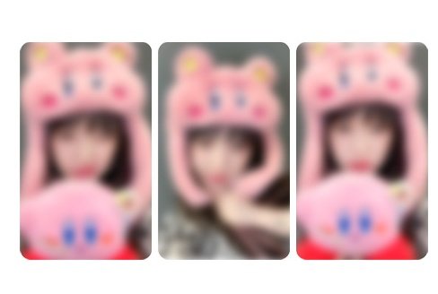 🐶무럭🍀 tweet media