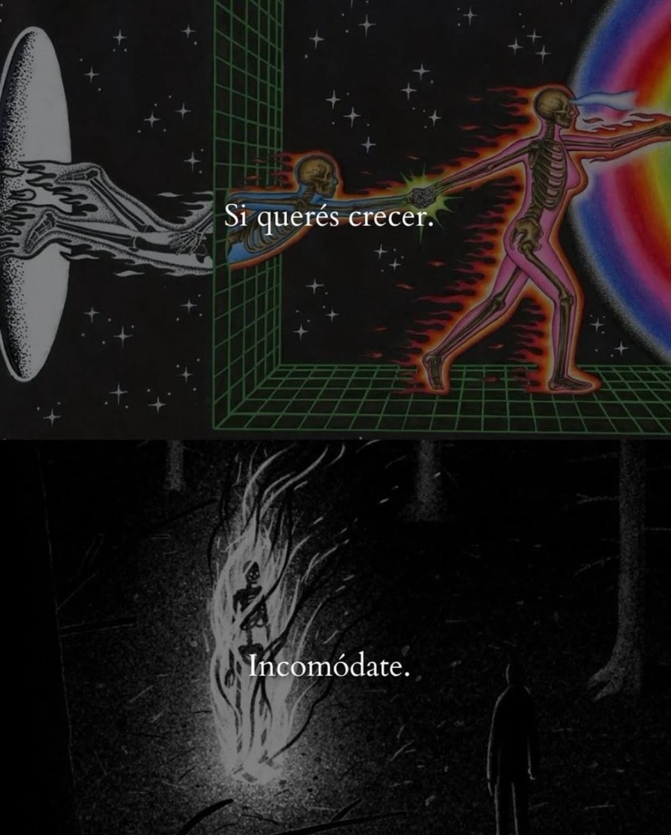 🌙 mini textos tweet media